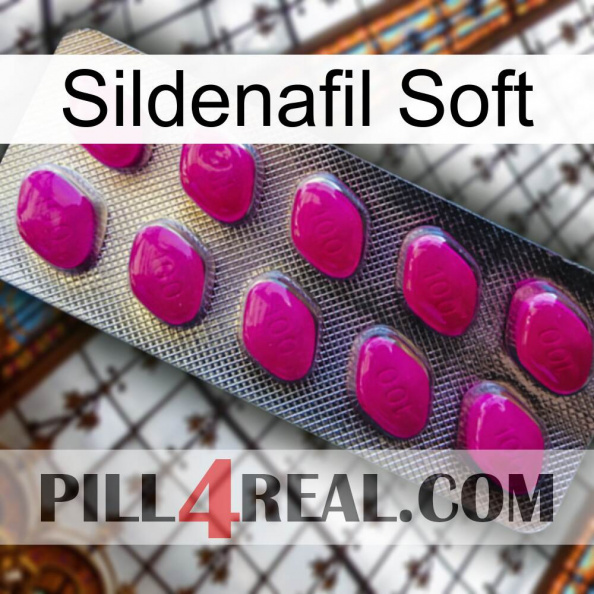 Sildenafil Soft 09.jpg